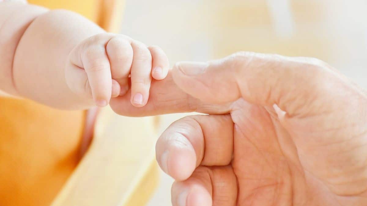 ¿No tener hijos? Estos son los impactos socioeconómicos que trae a Colombia