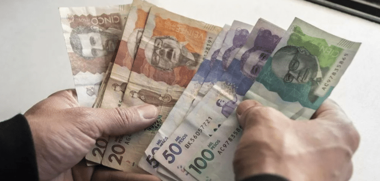 ¿Una nueva pirámide? Sociedades ganaderas captaron ilegalmente millonaria suma de dinero