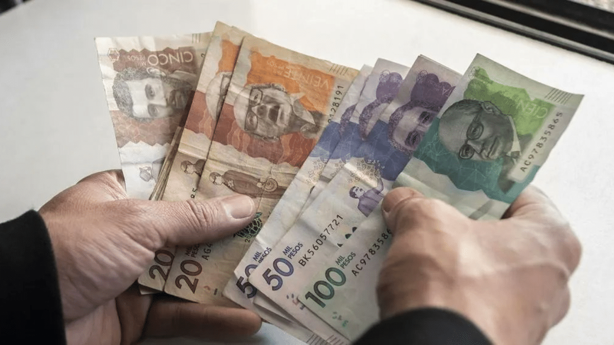Banco de la República lanza nueva moneda conmemorativa de diez mil pesos