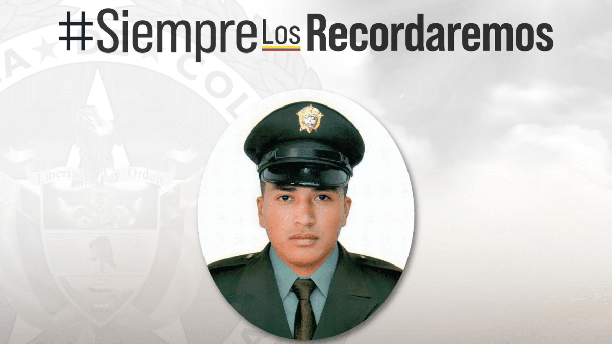 Reportan atentado contra CAI de Alfonso Bonilla Aragón: Murió un perrito