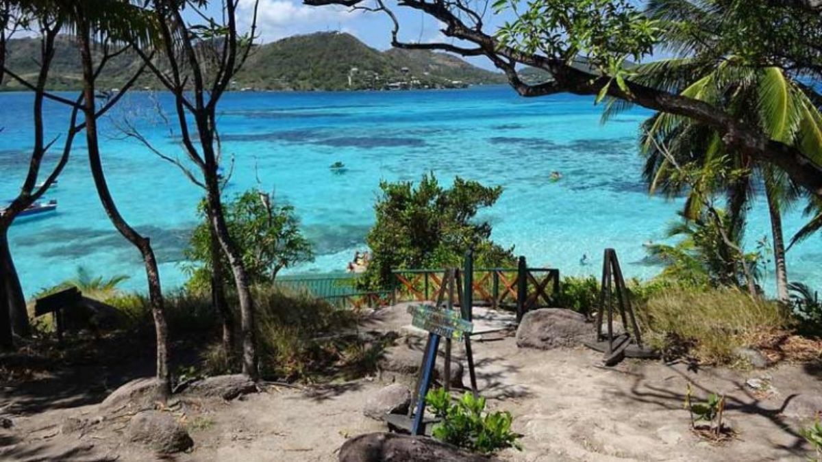 Tras caída de turismo en San Andrés, Avianca habilitó una nueva ruta sin escala