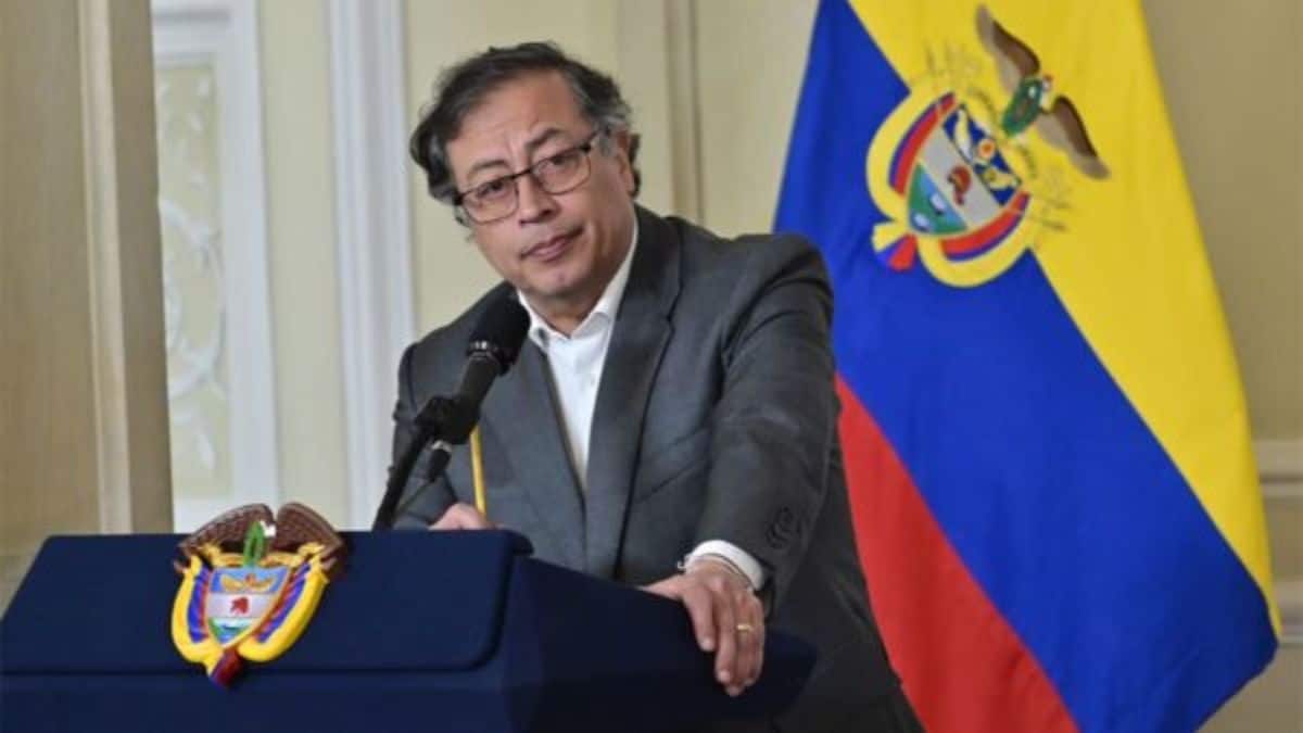 Tres mujeres son las opciones de Petro para ser fiscal general