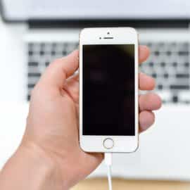 ¿Qué aplicaciones consumen más batería de su celular? Aquí le contamos