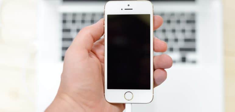 ¿Qué aplicaciones consumen más batería de su celular? Aquí le contamos