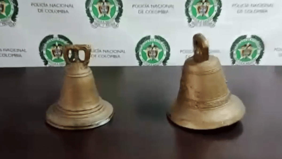 "Es un nuevo fracaso de la 'paz total'": senador tras violencia en Buenaventura