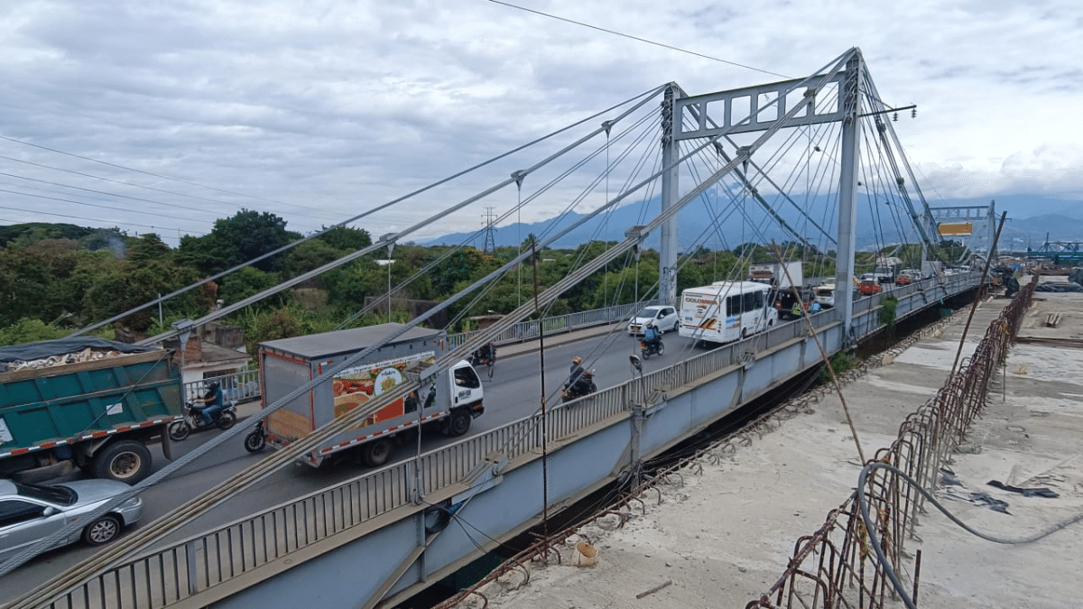 Complejo panorama de seguridad en Buga: Autoridades anuncian nuevas medidas