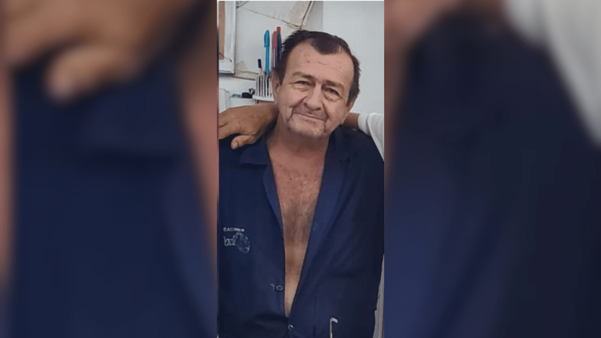 Hombre murió cuando intentaron robarle su bicicleta en el puente 'Villa Diablo'