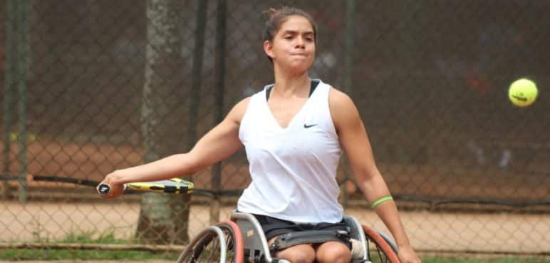 ¡Semana tenística en Cali! Dos torneos internacionales en la ciudad