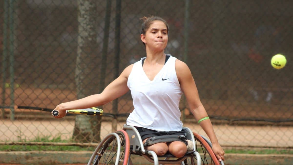 ¡Semana tenística en Cali! Dos torneos internacionales en la ciudad