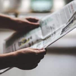 Siete periodistas en Tuluá fueron amenazados por un grupo armado ilegal