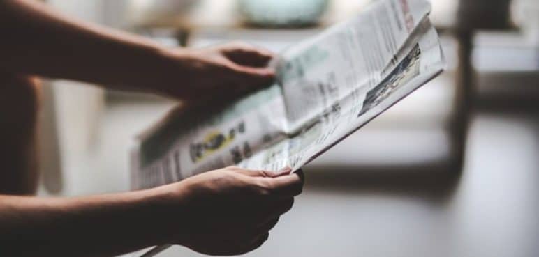 Siete periodistas en Tuluá fueron amenazados por un grupo armado ilegal