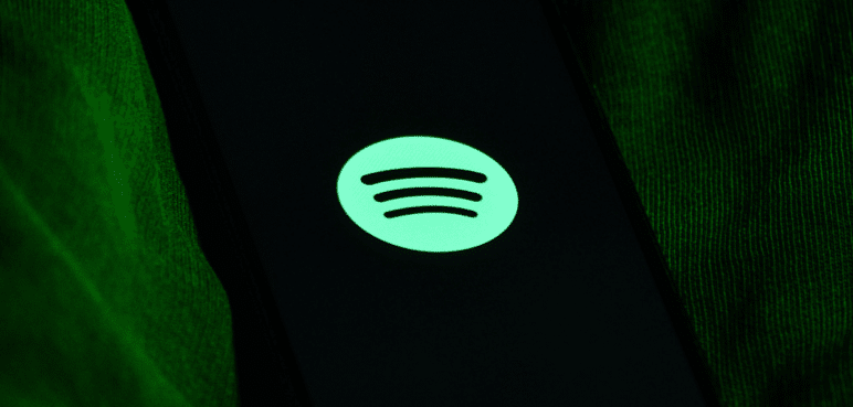 Spotify subirá sus precios luego de 12 años: ¿En cuánto quedará en Colombia?