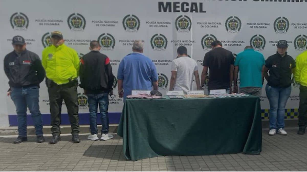 ¿Por qué mataron a Lucas Villa? Autoridades entregan detalles del caso