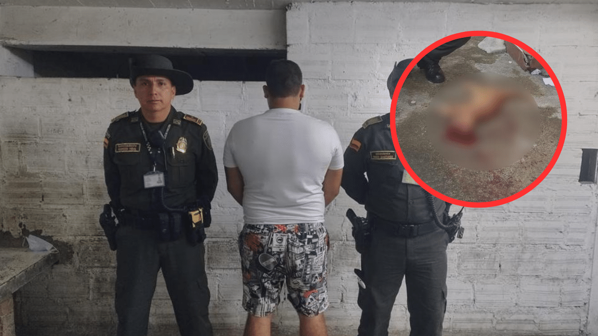 Cayeron ‘Los Dispensers’, señalados por tráfico de drogas en Popayán