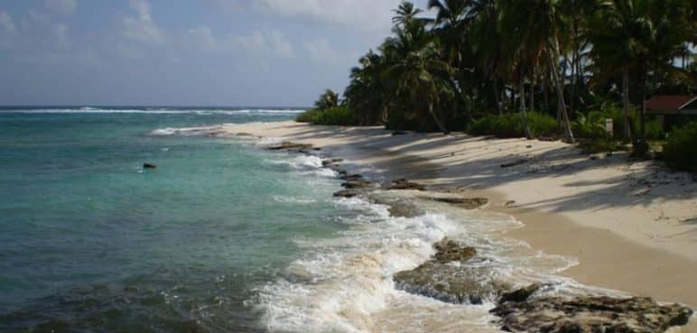Tras caída de turismo en San Andrés, Avianca habilitó una nueva ruta sin escala