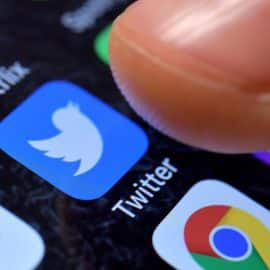 Elon Musk cambia el logotipo del pajarito azul de Twitter: ¿Cómo se verá ahora?