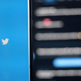 Twitter limitará a usuarios no verificados: Estas son las restricciones
