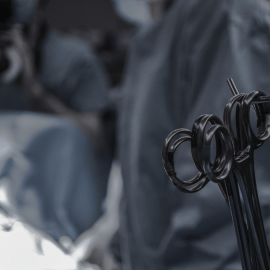 ¡Todo un milagro! Médicos lograron unir la cabeza de un niño tras decapitación