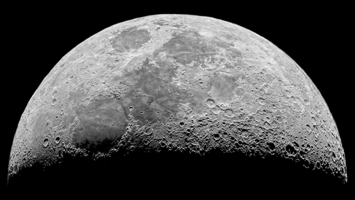Conozca cuando será y cómo podrá ver la 'lluvia de estrellas' de agosto