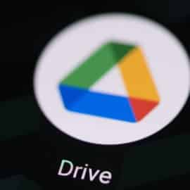¿Sin espacio en Google Drive? Así puede conseguir más almacenamiento