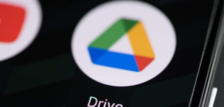¿Sin espacio en Google Drive? Así puede conseguir más almacenamiento
