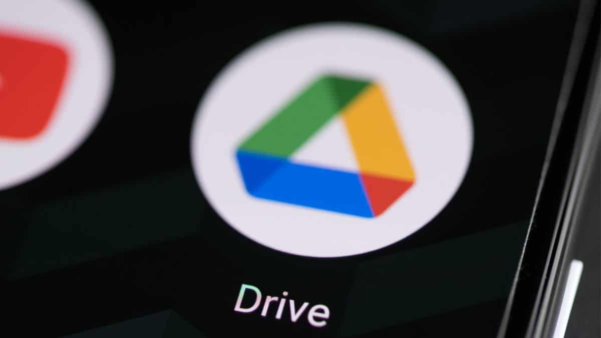 Netflix lanza proyecto para jugar videojuegos en televisiones y tabletas