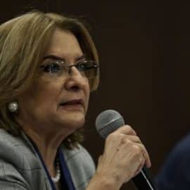 Procuradora seguirá en el cargo: Esto dijo el Consejo de Estado