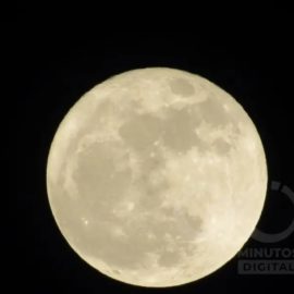 galeria-estas-son-las-mejores-postales-de-la-superluna-en-colombia-02-08-2023