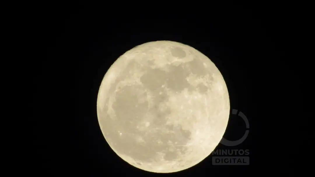 galeria-estas-son-las-mejores-postales-de-la-superluna-en-colombia-02-08-2023