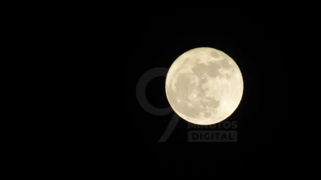 galeria-estas-son-las-mejores-postales-de-la-superluna-en-colombia-02-08-2023