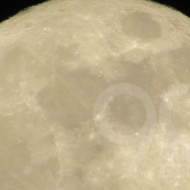 galeria-estas-son-las-mejores-postales-de-la-superluna-en-colombia-02-08-2023