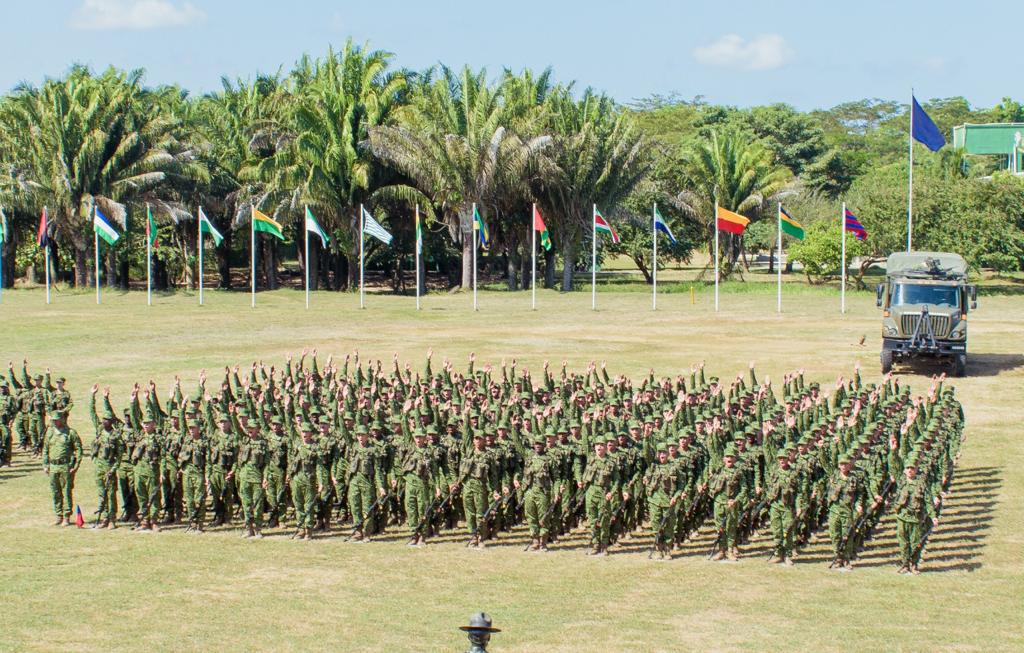 Conozca los requisitos para prestar servicio militar en la Armada Nacional