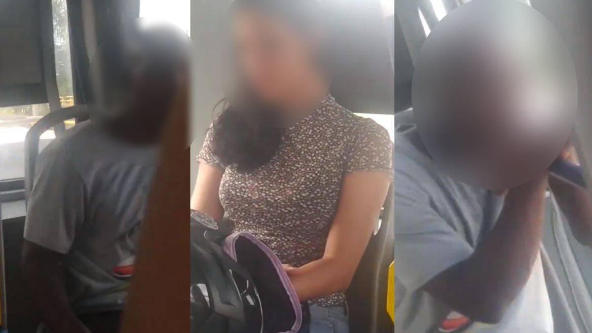 Nueve personas han denunciado ser víctimas de acoso sexual en el Congreso