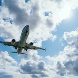 Tome nota: Esta aerolínea se despide de Cali y Barranquilla