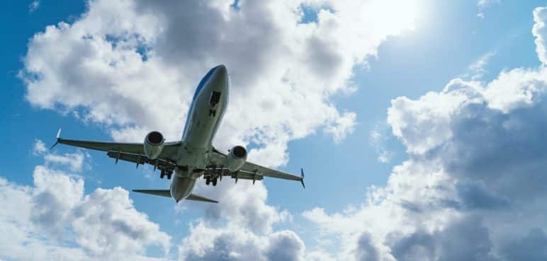 Tome nota: Esta aerolínea se despide de Cali y Barranquilla