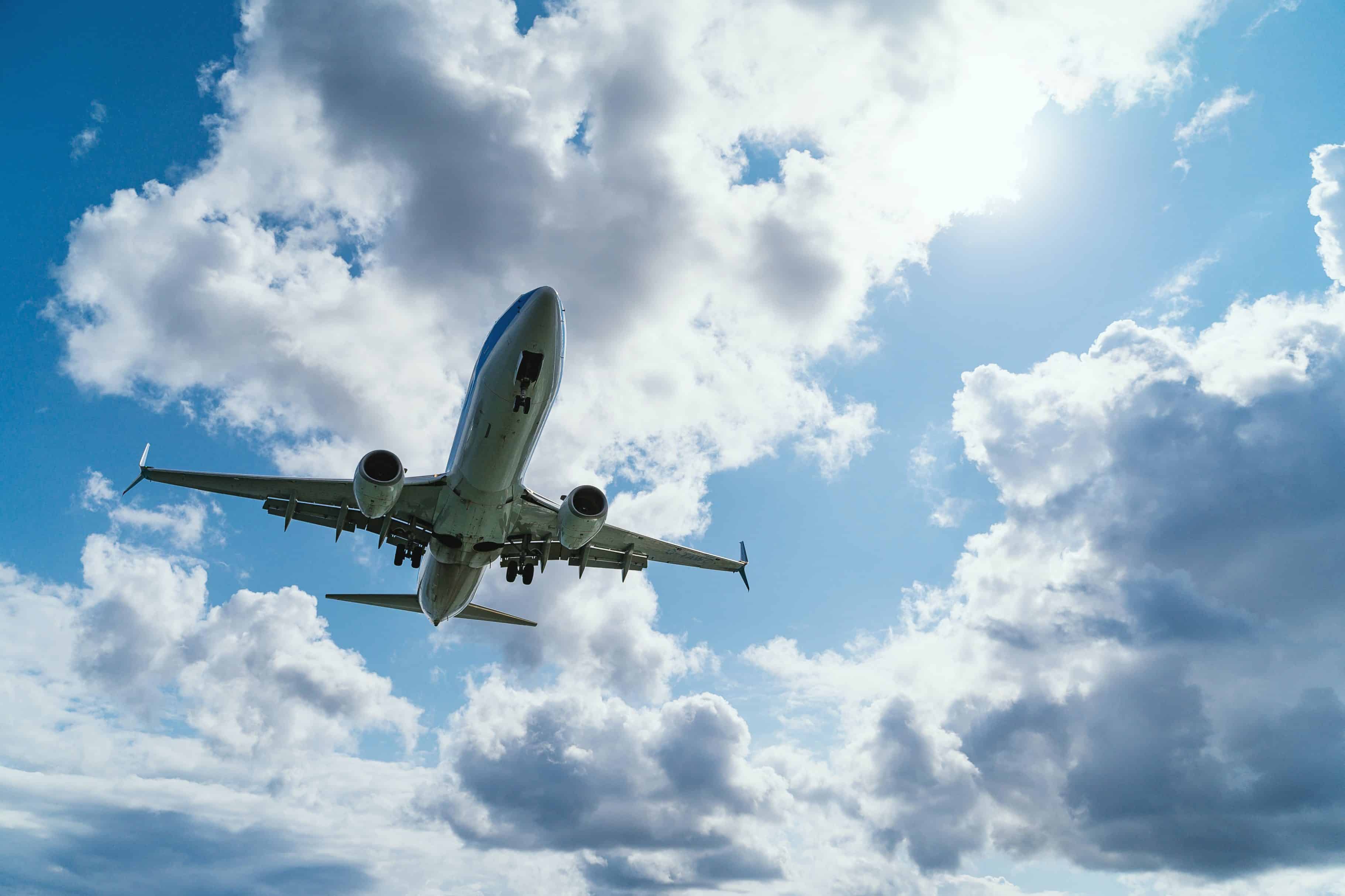 Tome nota: Esta aerolínea se despide de Cali y Barranquilla