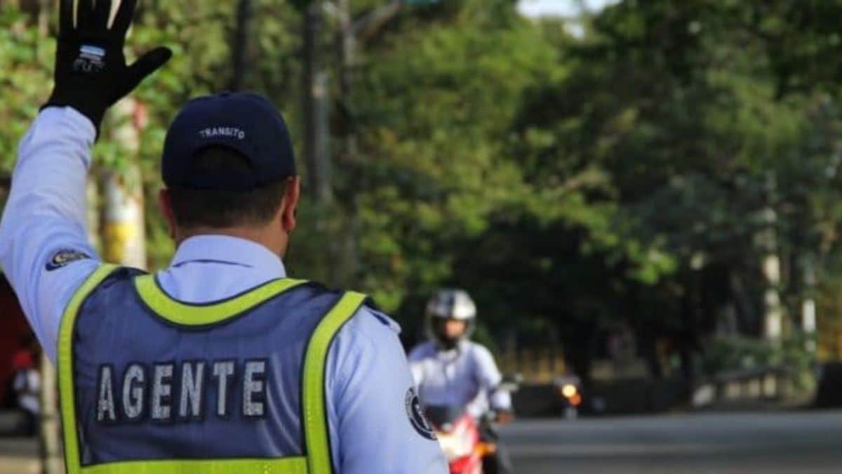 Conozca los barrios que se quedarán sin luz y agua este martes
