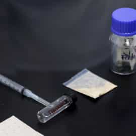 Alerta en Colombia: Aumenta el consumo ilegal de fentanilo, 'la droga zombie'