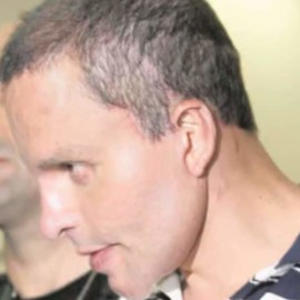 Alias Chupeta, sentenciado a 20 años de prisión en Estados Unidos