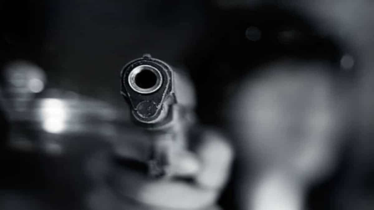 Asesinan a líder político del partido de la U en el Valle del Cauca