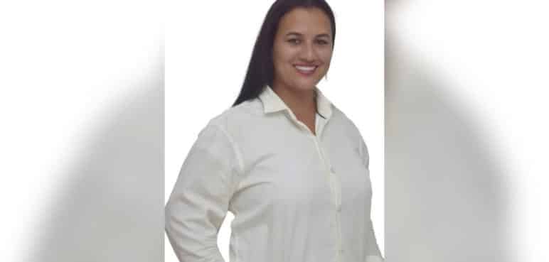 ¡No para la violencia! Reportan asesinato de una lideresa social en Jamundí