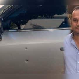 Ola de violencia: Alcalde de Mercaderes, Cauca, fue víctima de un atentado