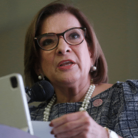 ¡Alerta! Más de 600 candidatos a elecciones estarían sancionados o inhabilitados