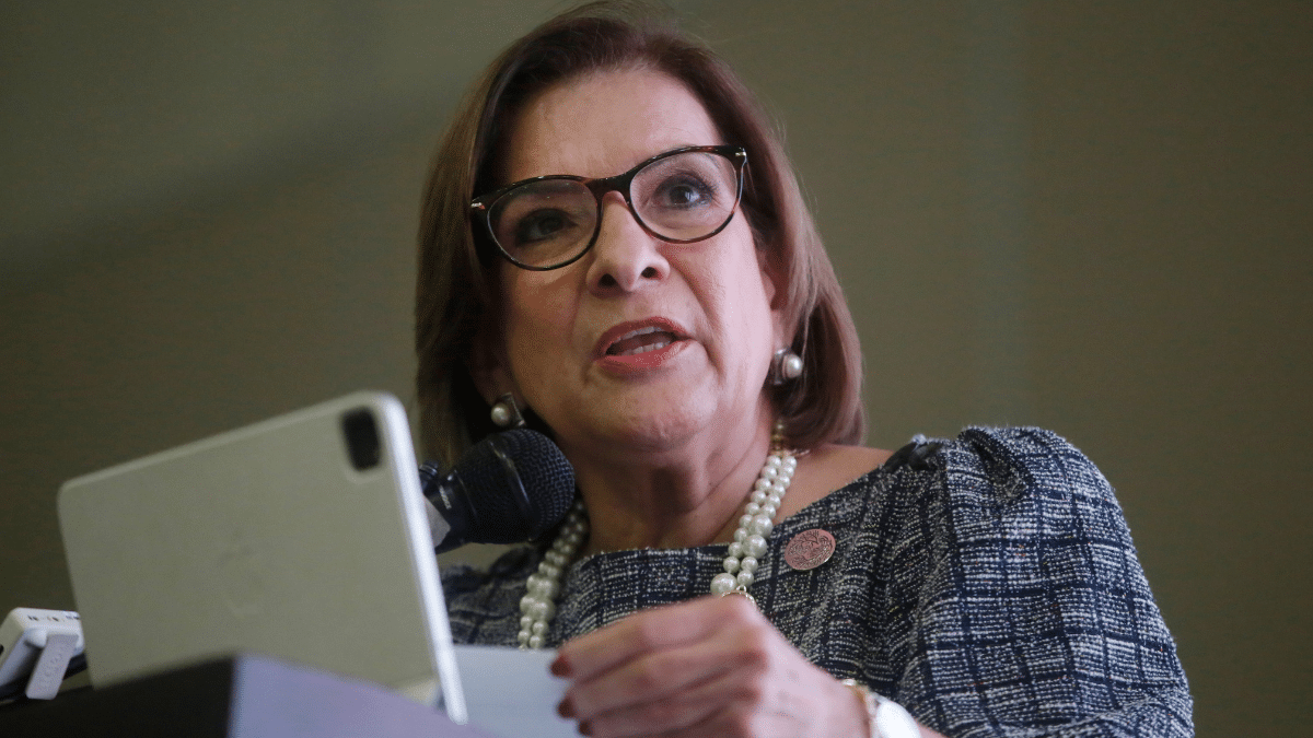 ¿Hasta cuándo puede inscribir su cédula para las elecciones? Aquí le contamos