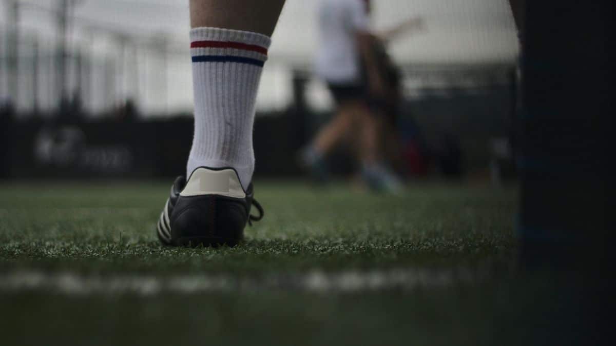 Doblete de amistosos: Colombia femenina tendrá juegos preparativos antes de Olímpicos