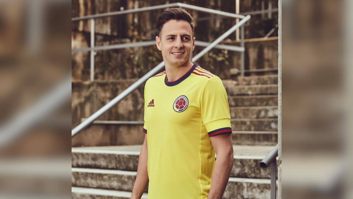 Semana crucial de Copa Libertadores: Inician los cruces por cuartos