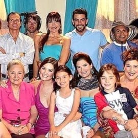 Actriz de Chepe Fortuna sufrió un derrame cerebral: ¿Qué le pasó?