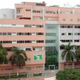 Suspenden servicios en la Clínica Rey David de Cali: ¿Qué pasó y qué puede hacer?