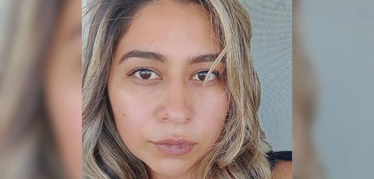 Joven colombiana murió tras ser arrastrada por una ola monstruo en Australia