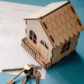 ¿Es posible tener una vivienda propia siendo joven? Aquí le contamos